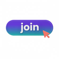 desktop-join-q762cmadet44jv25likp982dtbkr5xirn4037txgsk desktop-join-q762cmadet44jv25likp982dtbkr5xirn4037txgsk
