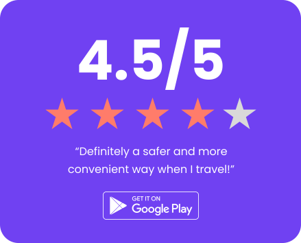 googleplaystore-rating
