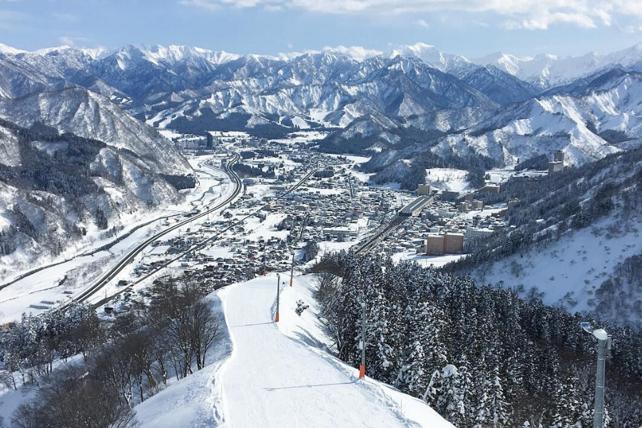 ski-resorts-near-tokyo