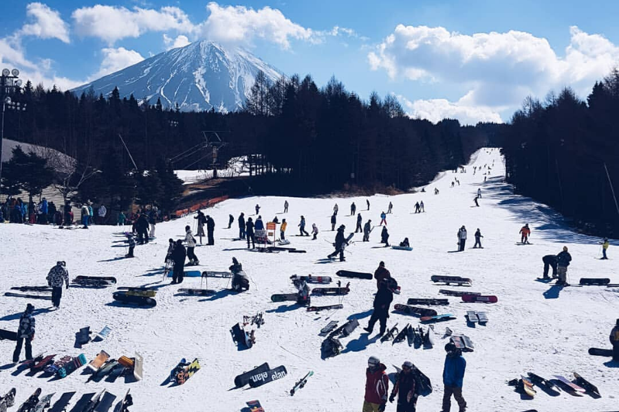 ski-resorts-near-tokyo