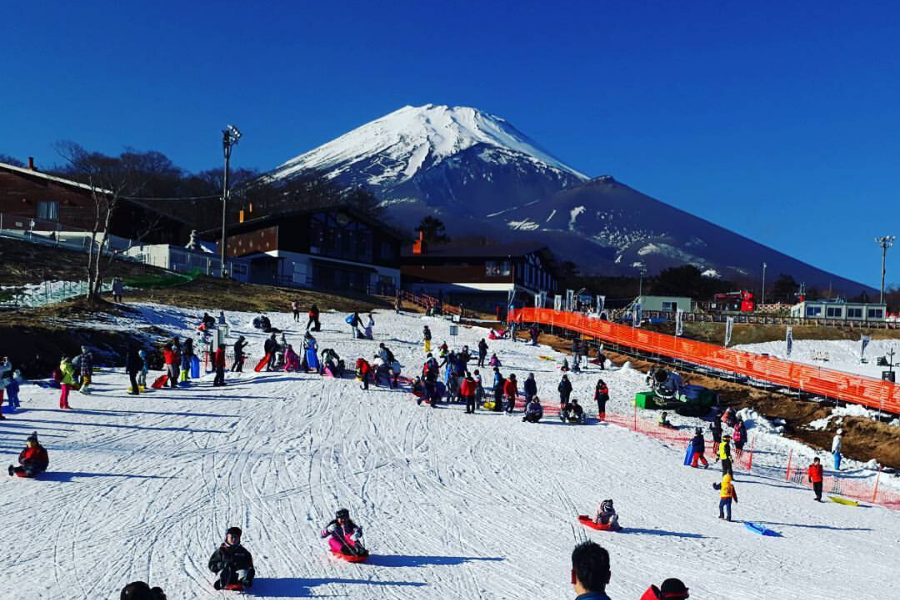 ski-resorts-near-tokyo