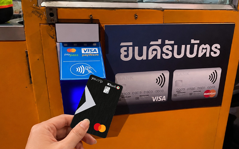 youtrip-bangkok
