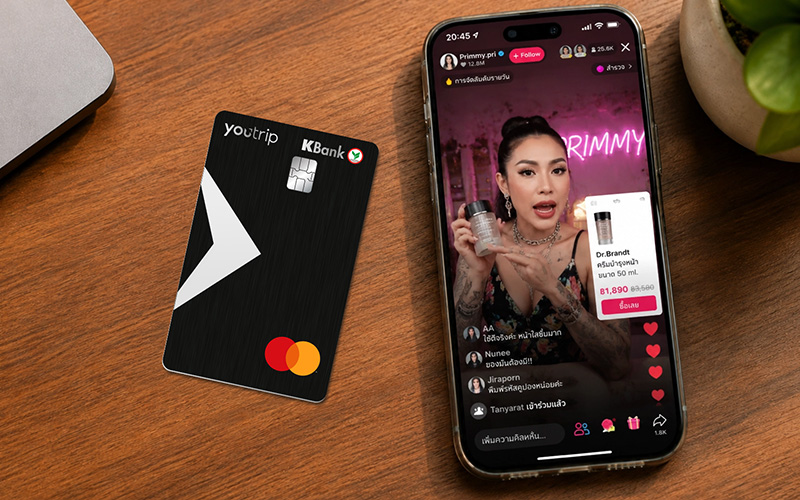 youtrip-bangkok