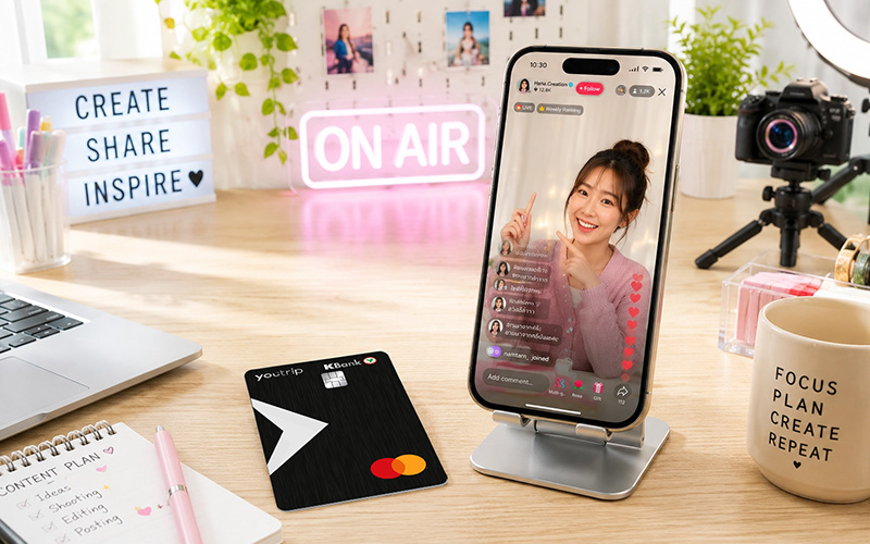 youtrip-bangkok