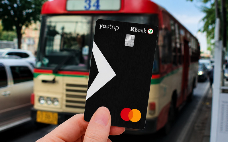 youtrip-bangkok