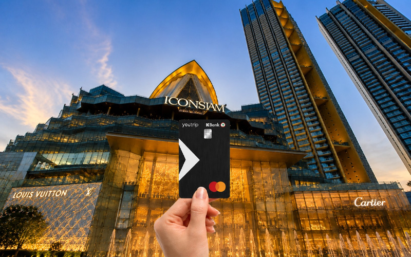 youtrip-bangkok