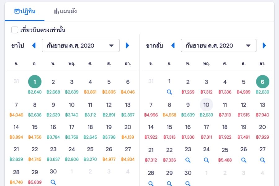 korea-saving-tips