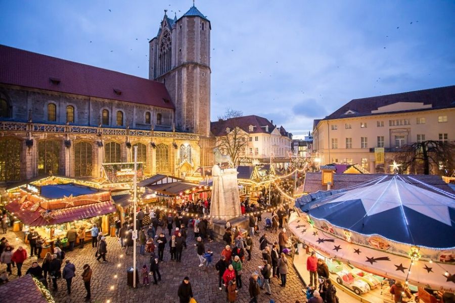 germany-christmas-market