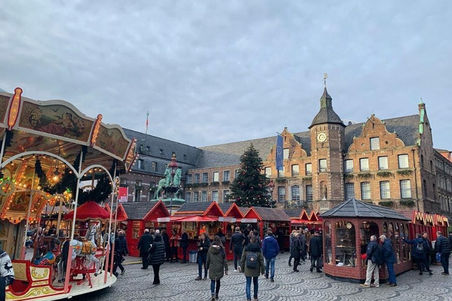 germany-christmas-market