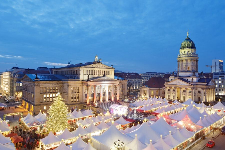 germany-christmas-market