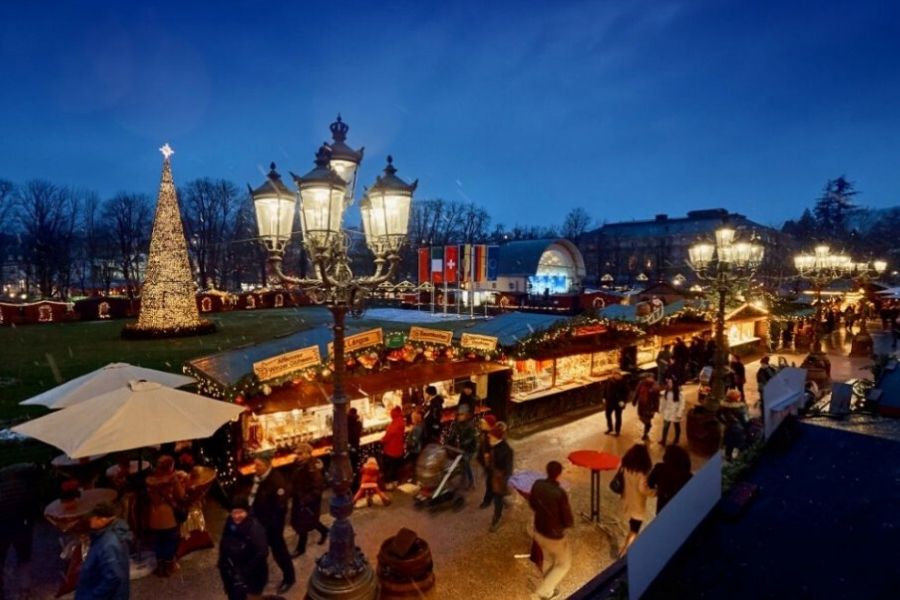 germany-christmas-market