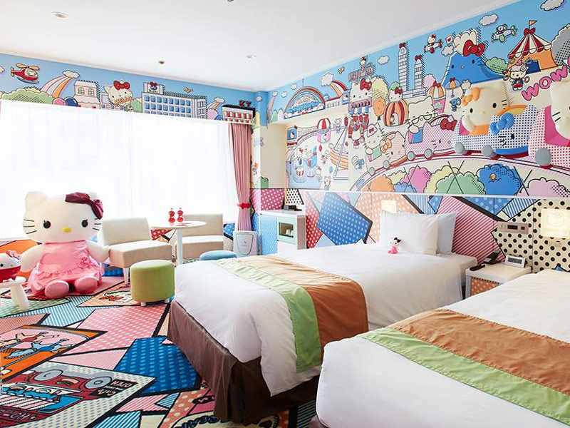 japan-kids-hotels