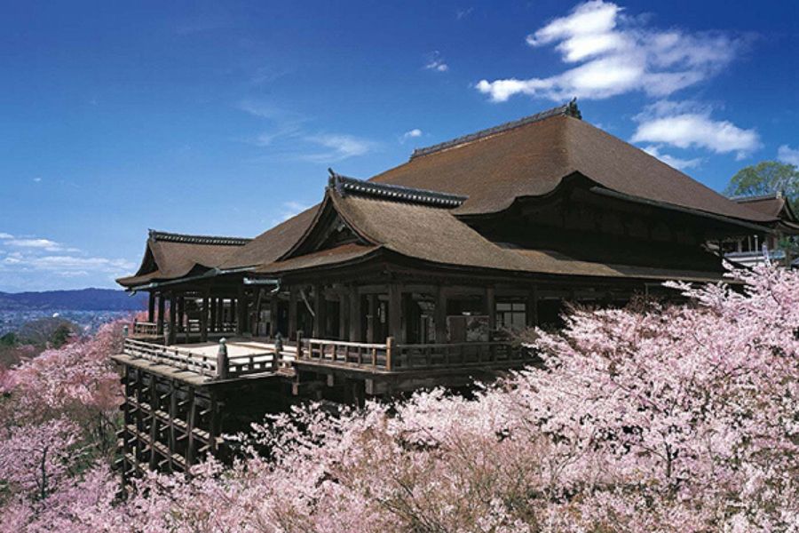 kyoto-osaka-sakura-iternery