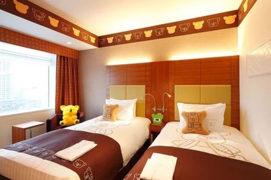 japan-kids-hotels