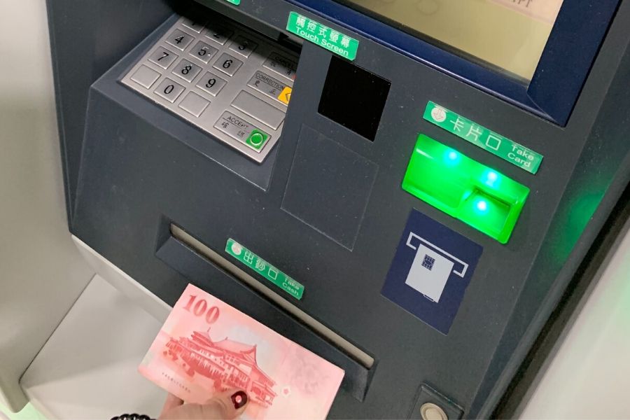 taiwan-atm