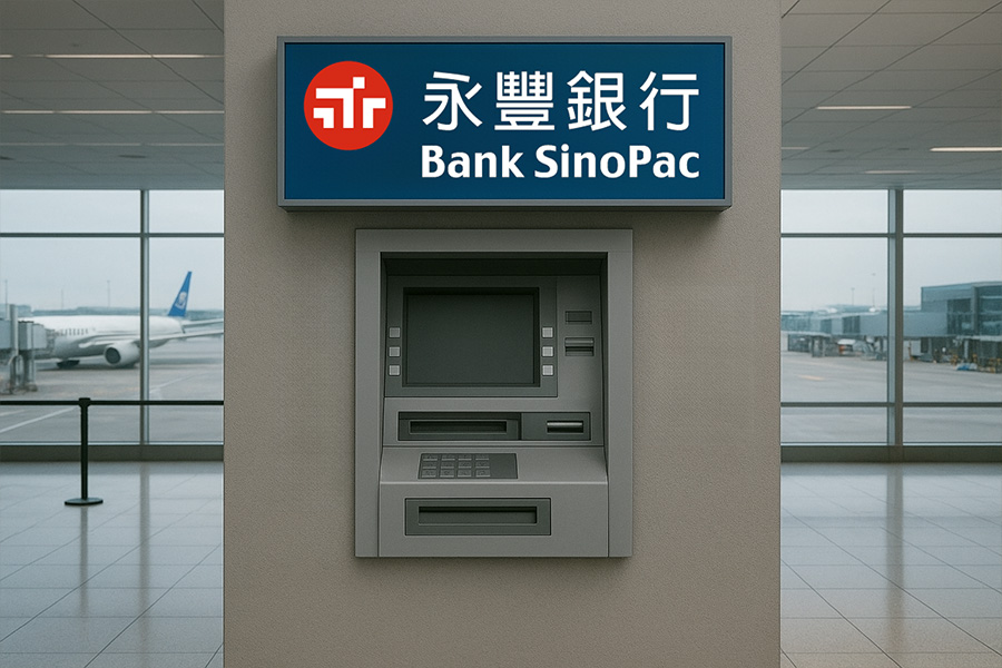 taiwan-atm
