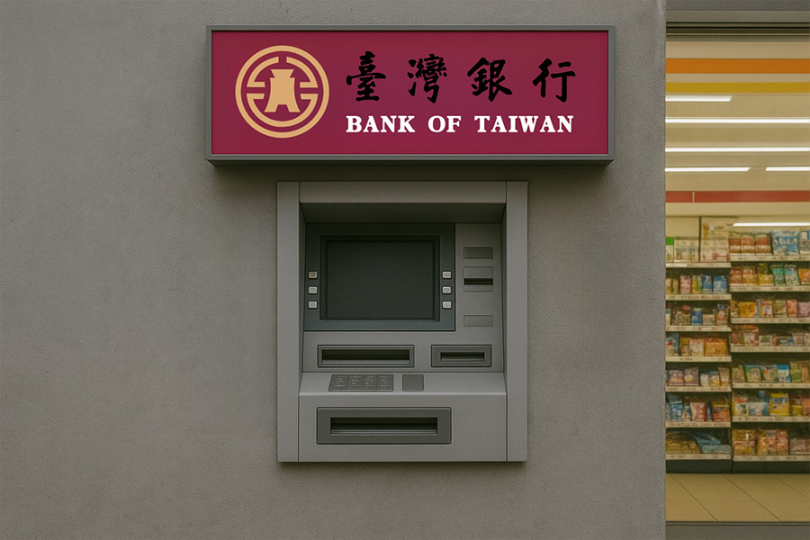 taiwan-atm
