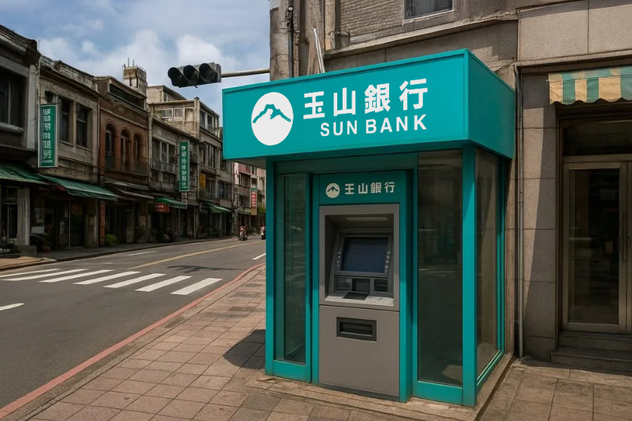 taiwan-atm