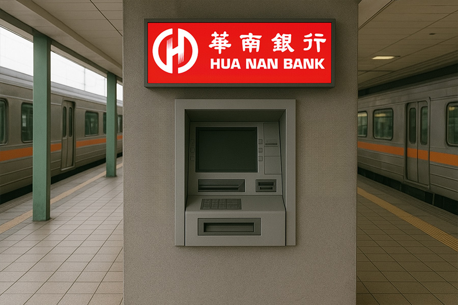 taiwan-atm