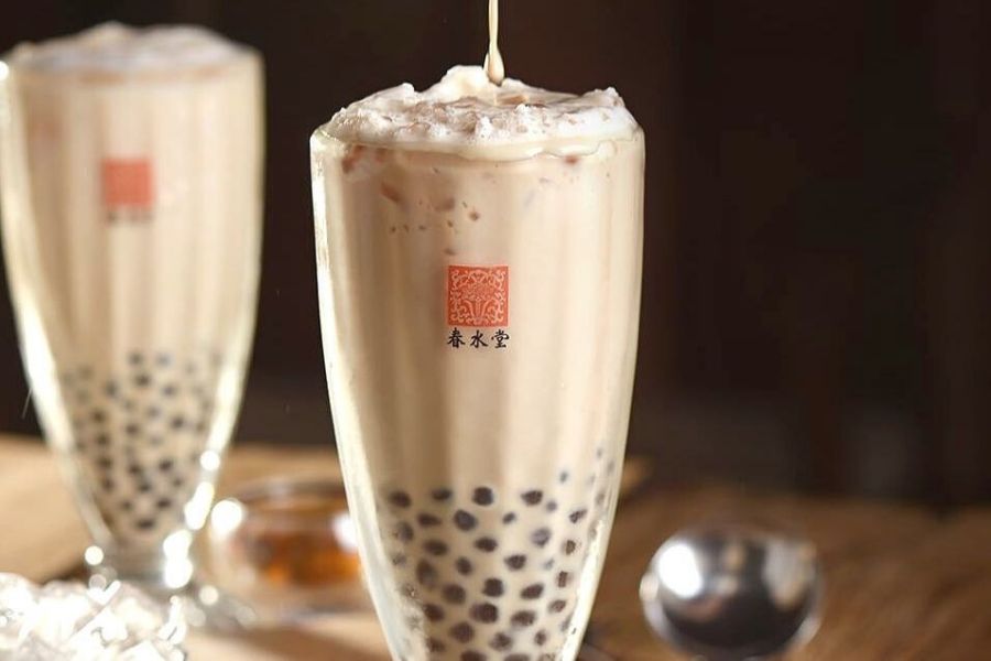 taiwan-bubble-tea