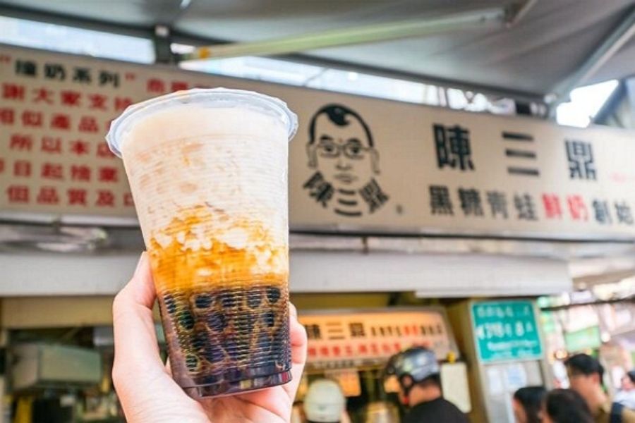 taiwan-bubble-tea