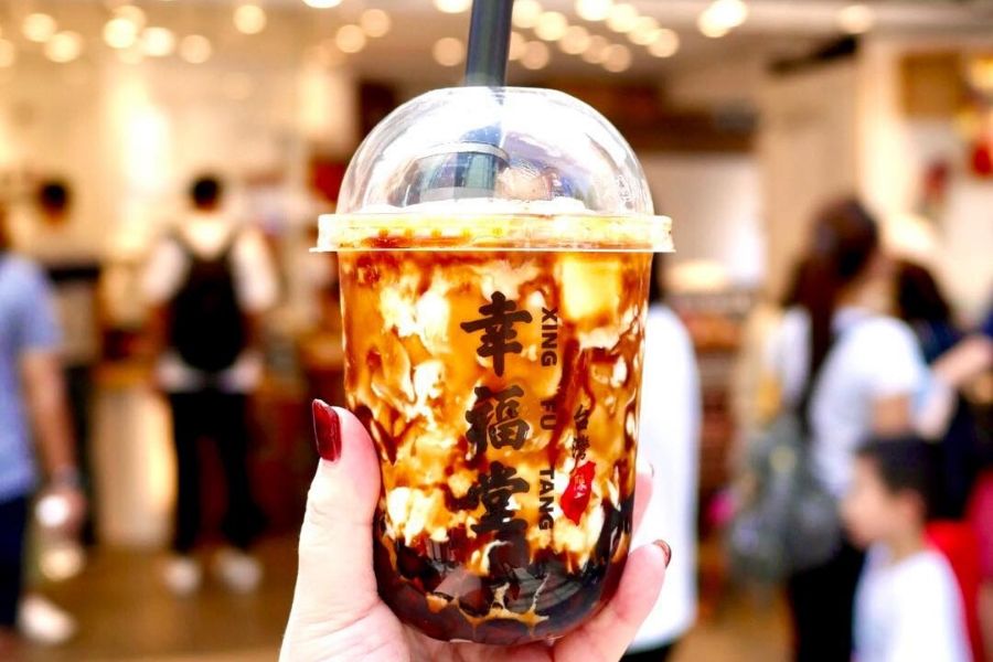 taiwan-bubble-tea