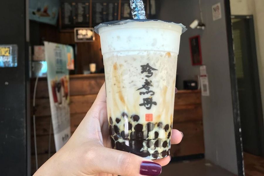 taiwan-bubble-tea