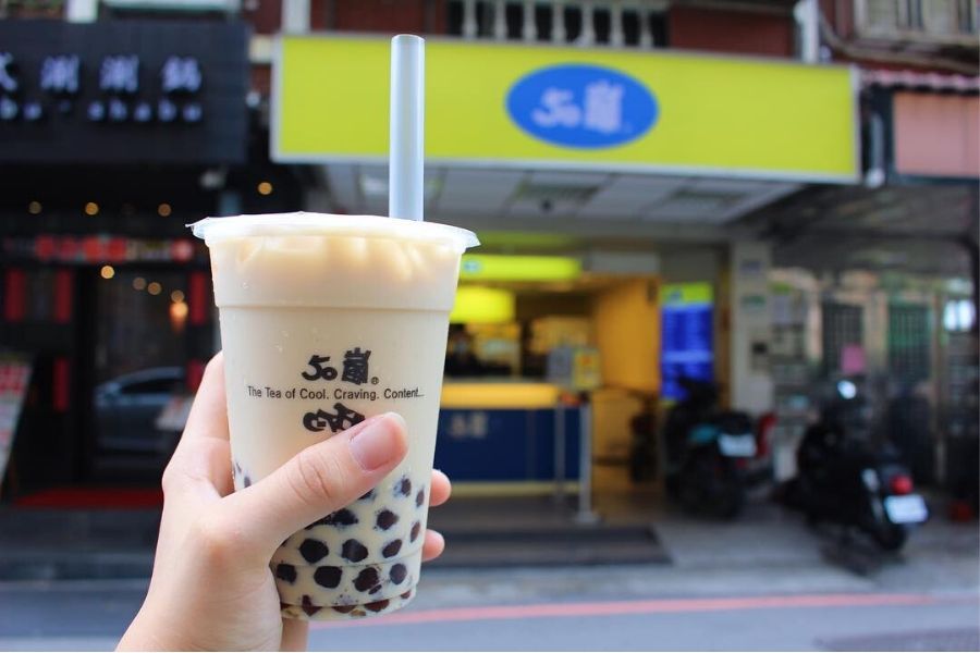 taiwan-bubble-tea