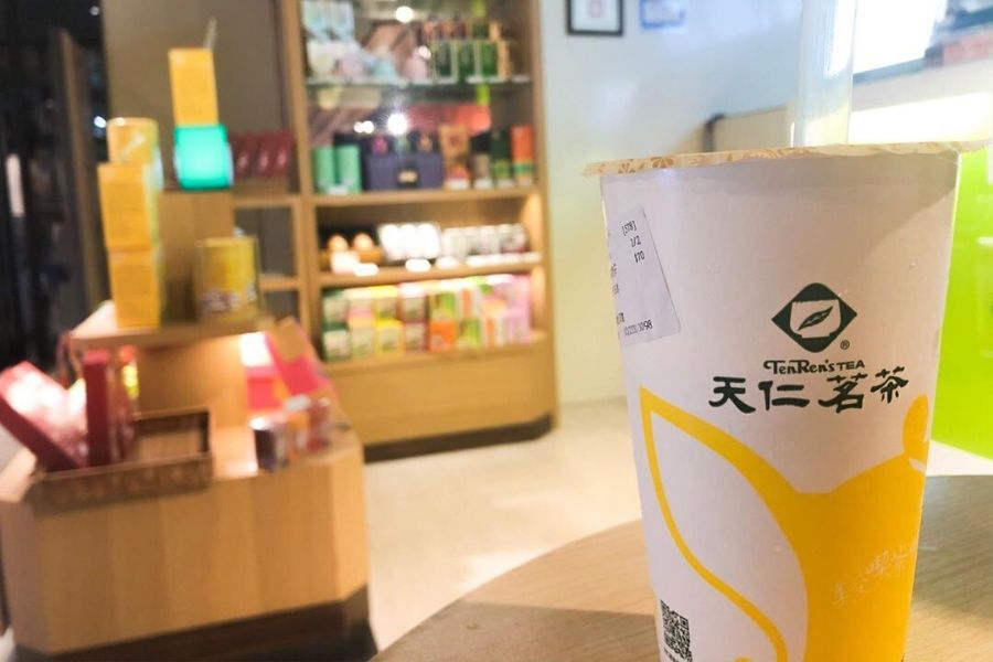 taiwan-bubble-tea