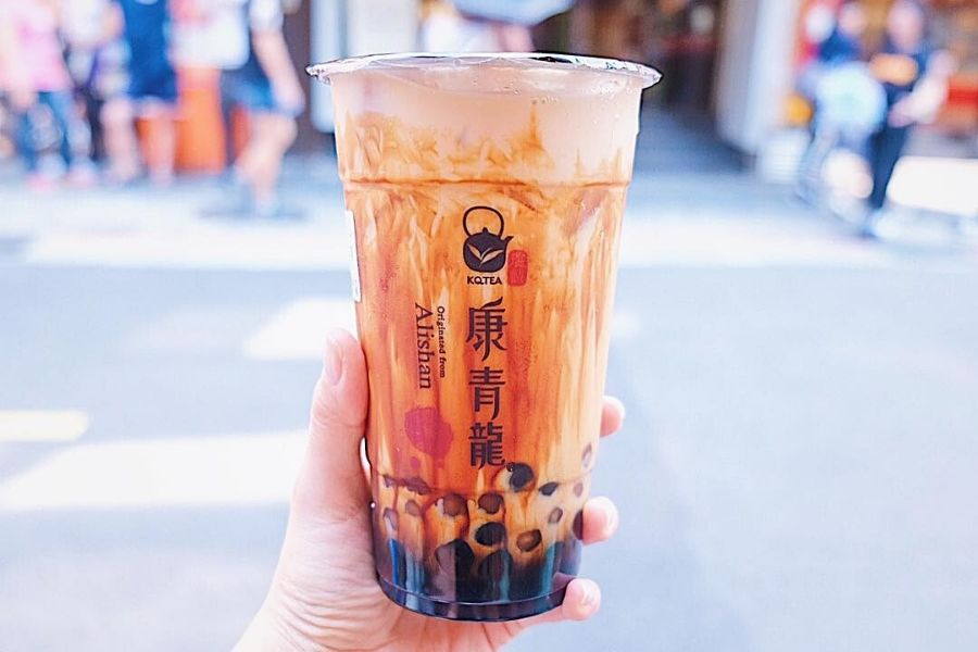 taiwan-bubble-tea