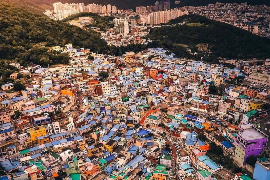 busan-attractions