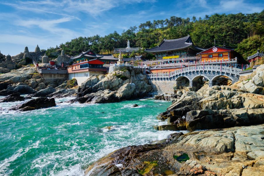 busan-attractions