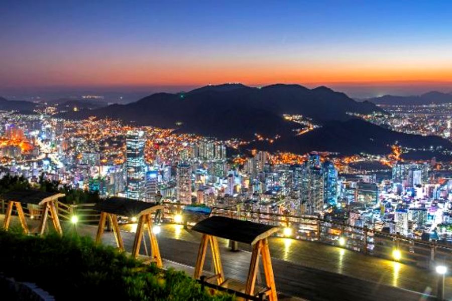 busan-attractions