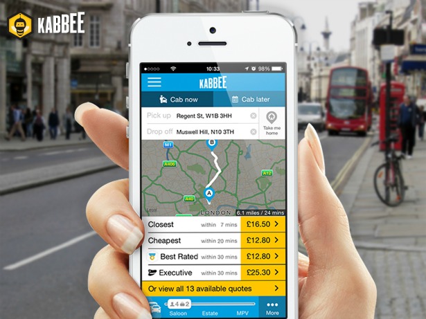 london-saving-tips