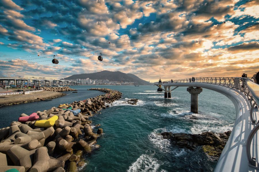 busan-attractions