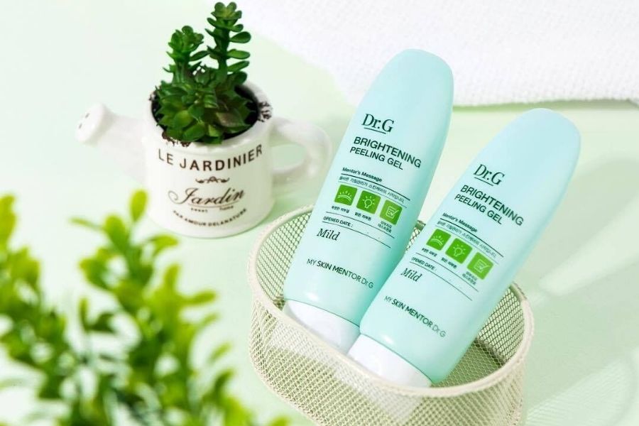 korea-skin-care