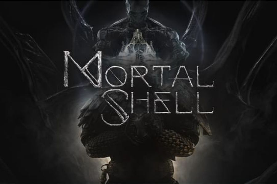 best-games-pc