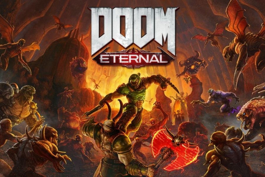 best-games-pc