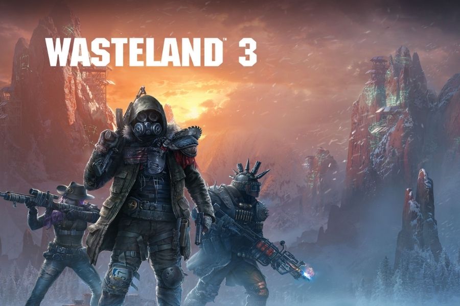 best-games-pc