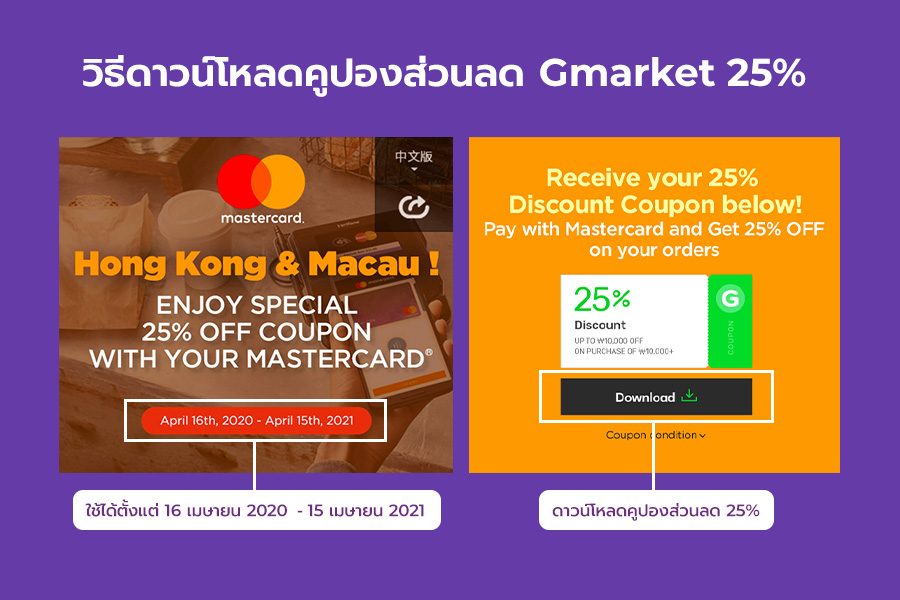 gmarket-hack