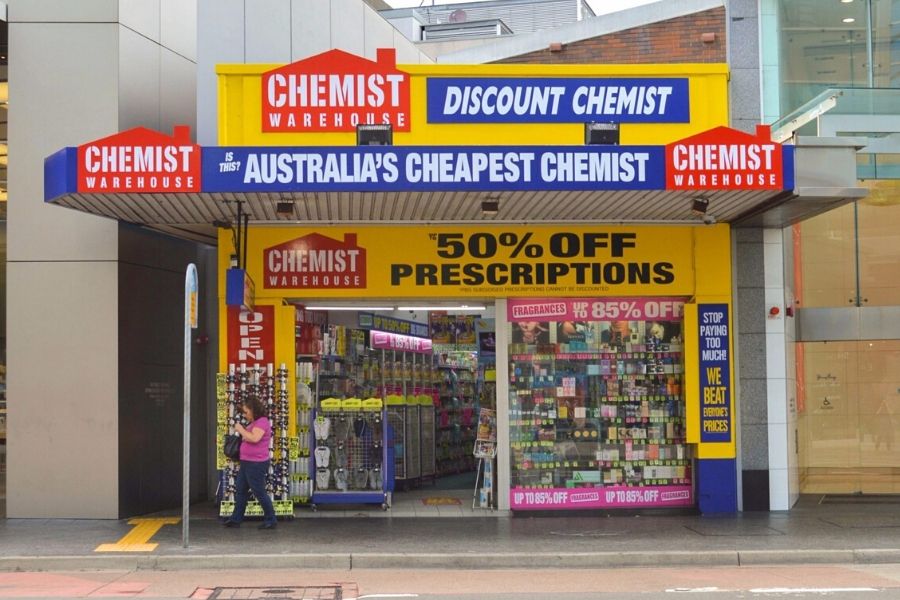 chemist-warehouse-hack