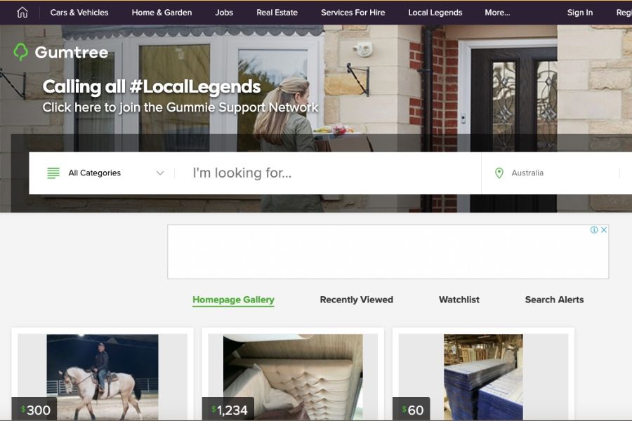 brisbane-study-abroad-guide