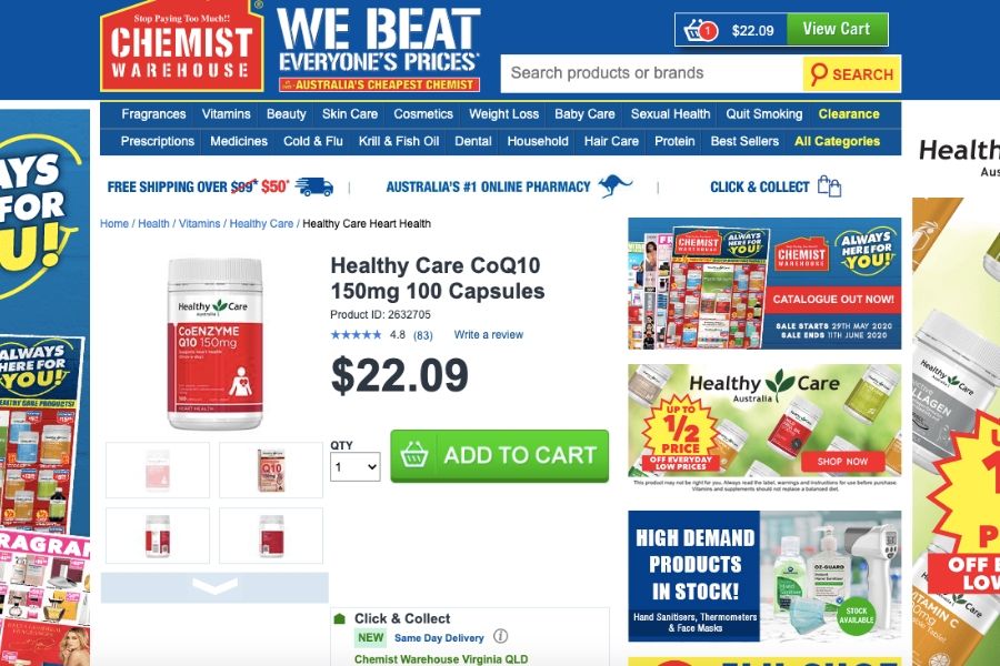 chemist-warehouse-hack