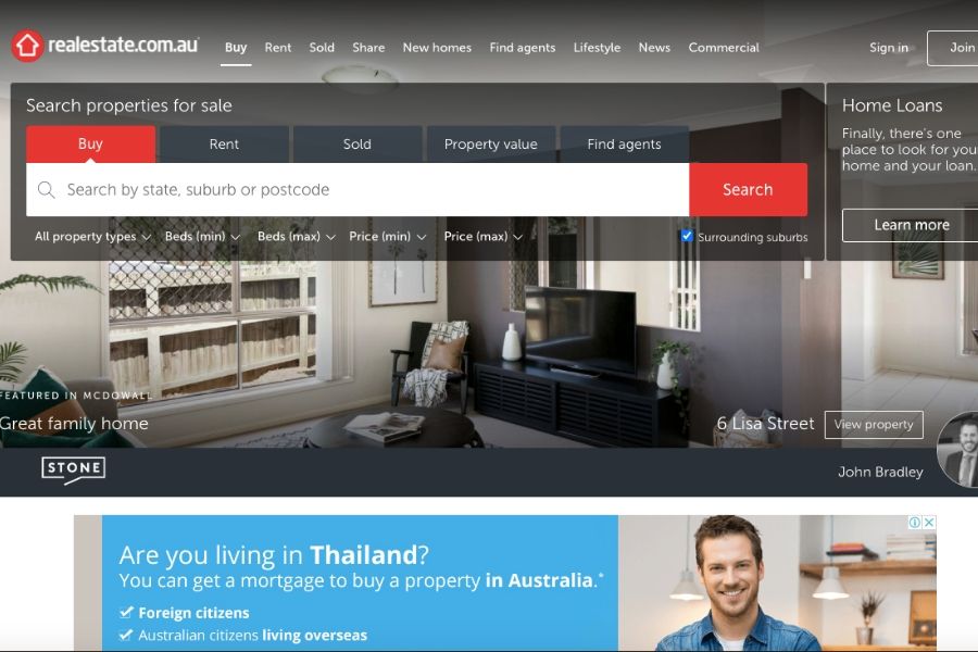 brisbane-study-abroad-guide