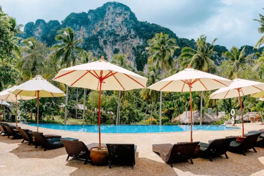 thailand-best-deal-hotel