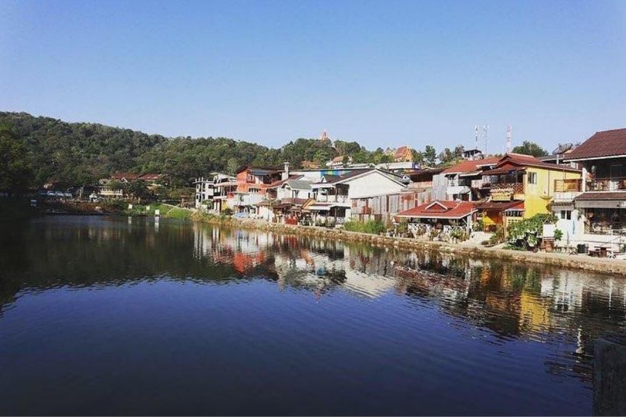 thailand-hidden-gems