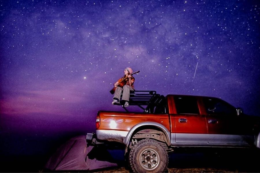 thailand-hidden-gems