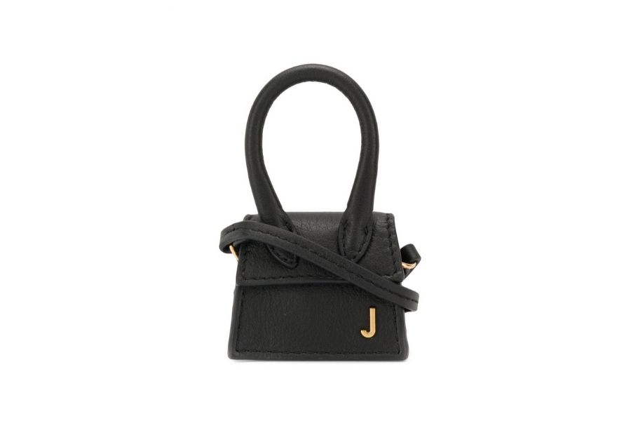 farfetch-best-brands-bag