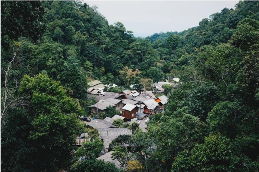 thailand-hidden-gems