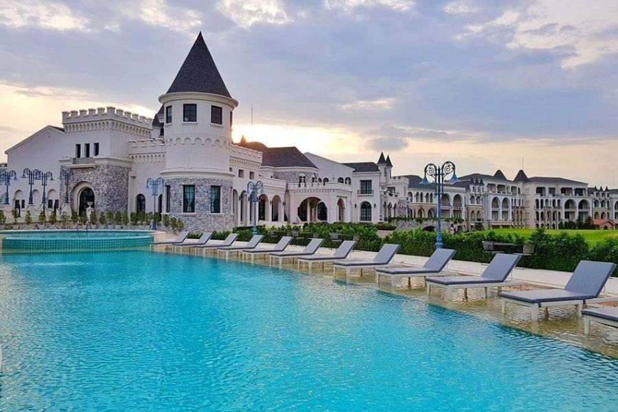 thailand-best-deal-hotel